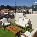 Atico Duplex Bay Appartamento