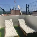 Atico Duplex Bay Appartamento Calpe