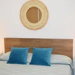 Atico Duplex Bay Appartamento *