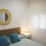 Atico Duplex Bay * Calpe