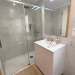 Atico Duplex Bay Appartamento